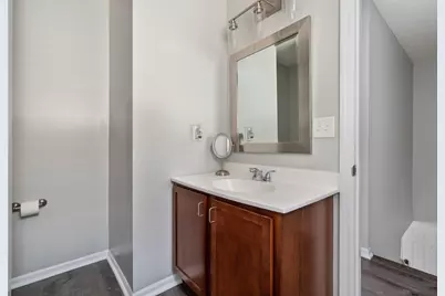 38 Hawkes Avenue, Columbus, OH 43222 - Photo 33