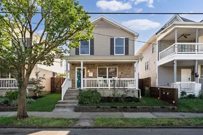 38 Hawkes Avenue, Columbus, OH 43222 - Photo 1