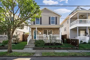 38 Hawkes Ave, Columbus, OH 43222 - Photo 1