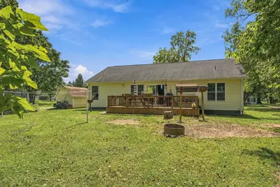 210 Nichols Street, Cardington, OH 43315 - Photo 13