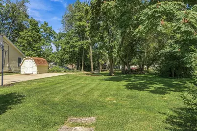 210 Nichols Street, Cardington, OH 43315 - Photo 7