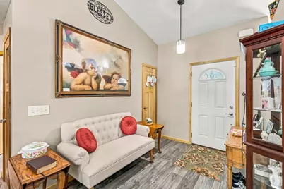 210 Nichols Street, Cardington, OH 43315 - Photo 21