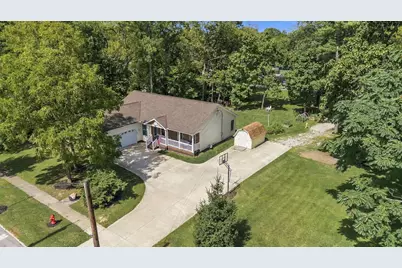 210 Nichols Street, Cardington, OH 43315 - Photo 5