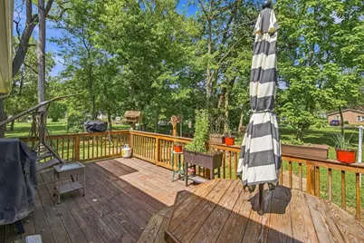 210 Nichols Street, Cardington, OH 43315 - Photo 19