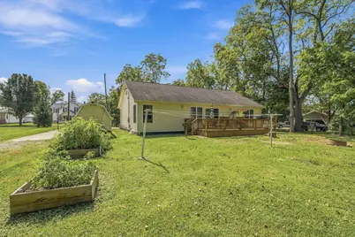 210 Nichols Street, Cardington, OH 43315 - Photo 15