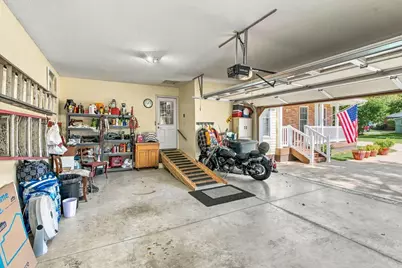 210 Nichols Street, Cardington, OH 43315 - Photo 47