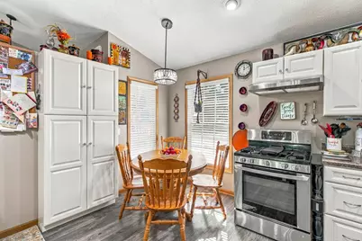 210 Nichols Street, Cardington, OH 43315 - Photo 29