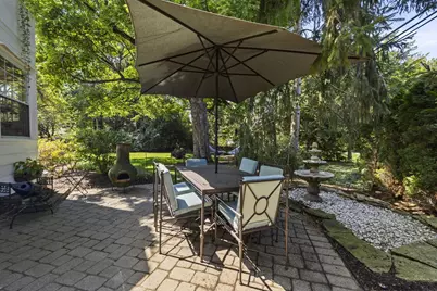 1763 Upper Chelsea Road, Upper Arlington, OH 43212 - Photo 59
