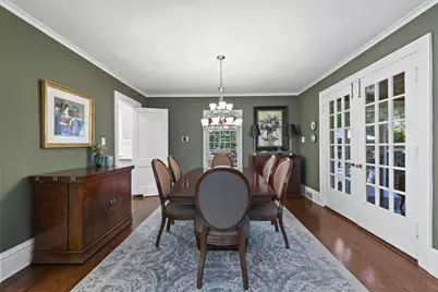 1763 Upper Chelsea Road, Upper Arlington, OH 43212 - Photo 13