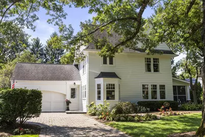 1763 Upper Chelsea Road, Upper Arlington, OH 43212 - Photo 49