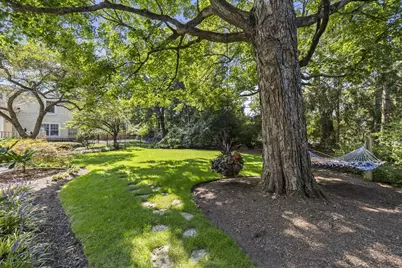 1763 Upper Chelsea Road, Upper Arlington, OH 43212 - Photo 63