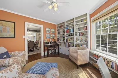 1763 Upper Chelsea Road, Upper Arlington, OH 43212 - Photo 25