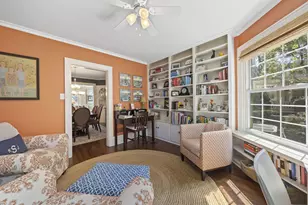 1763 Upper Chelsea Rd, Upper Arlington, OH 43212 - Photo 25