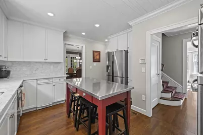 1763 Upper Chelsea Road, Upper Arlington, OH 43212 - Photo 19