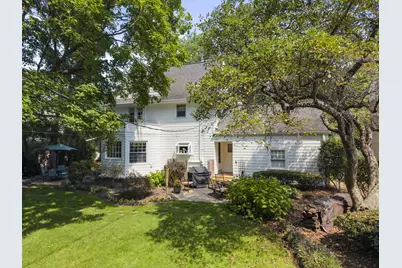 1763 Upper Chelsea Road, Upper Arlington, OH 43212 - Photo 51