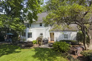 1763 Upper Chelsea Rd, Upper Arlington, OH 43212 - Photo 51