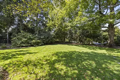 1763 Upper Chelsea Road, Upper Arlington, OH 43212 - Photo 71
