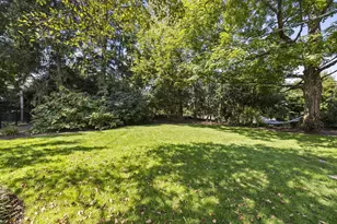 1763 Upper Chelsea Rd, Upper Arlington, OH 43212 - Photo 71