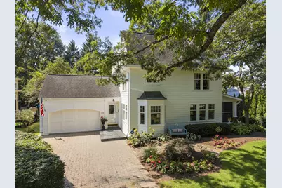 1763 Upper Chelsea Road, Upper Arlington, OH 43212 - Photo 77