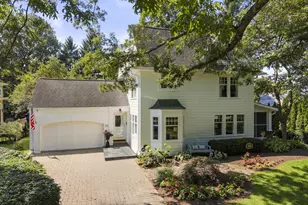 1763 Upper Chelsea Rd, Upper Arlington, OH 43212 - Photo 77