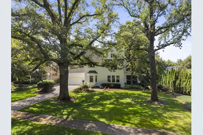 1763 Upper Chelsea Road, Upper Arlington, OH 43212 - Photo 53