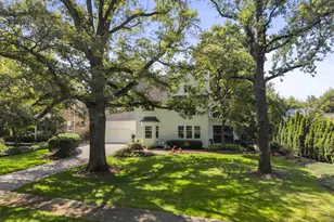 1763 Upper Chelsea Rd, Upper Arlington, OH 43212 - Photo 53