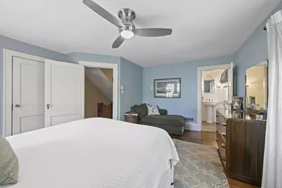 1763 Upper Chelsea Road, Upper Arlington, OH 43212 - Photo 35