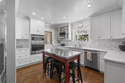 1763 Upper Chelsea Road, Upper Arlington, OH 43212 - Photo 17