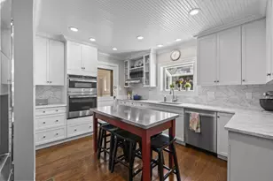 1763 Upper Chelsea Rd, Upper Arlington, OH 43212 - Photo 17