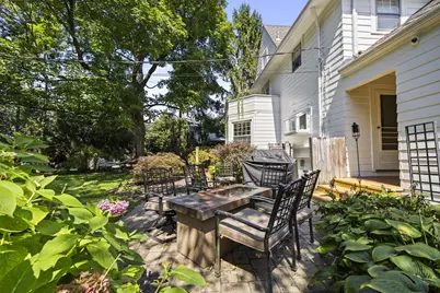 1763 Upper Chelsea Road, Upper Arlington, OH 43212 - Photo 67
