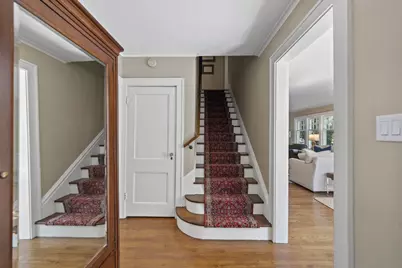 1763 Upper Chelsea Road, Upper Arlington, OH 43212 - Photo 7