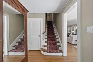 1763 Upper Chelsea Rd, Upper Arlington, OH 43212 - Photo 7