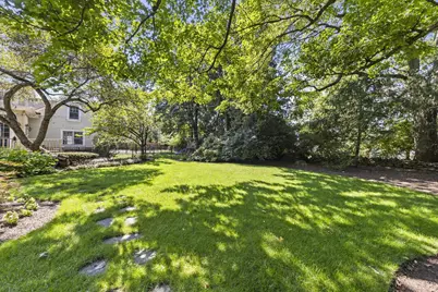 1763 Upper Chelsea Road, Upper Arlington, OH 43212 - Photo 65