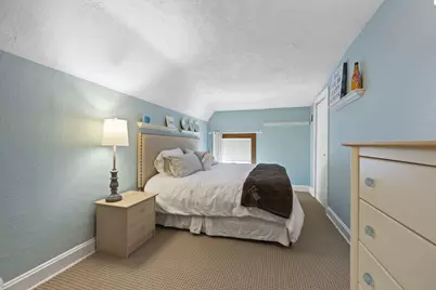 1763 Upper Chelsea Road, Upper Arlington, OH 43212 - Photo 45