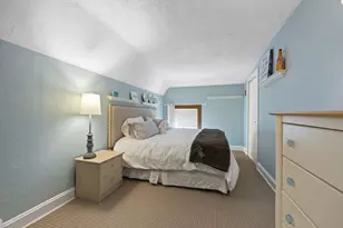 1763 Upper Chelsea Rd, Upper Arlington, OH 43212 - Photo 45