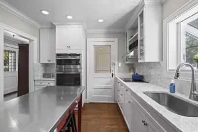 1763 Upper Chelsea Road, Upper Arlington, OH 43212 - Photo 23