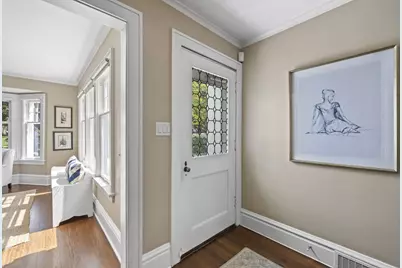 1763 Upper Chelsea Road, Upper Arlington, OH 43212 - Photo 5