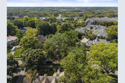 1763 Upper Chelsea Road, Upper Arlington, OH 43212 - Photo 73