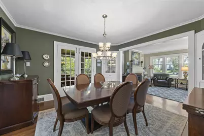 1763 Upper Chelsea Road, Upper Arlington, OH 43212 - Photo 15