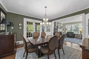 1763 Upper Chelsea Rd, Upper Arlington, OH 43212 - Photo 15