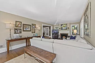 1763 Upper Chelsea Road, Upper Arlington, OH 43212 - Photo 11