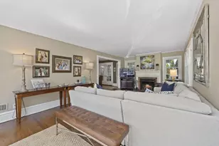 1763 Upper Chelsea Rd, Upper Arlington, OH 43212 - Photo 11