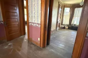405 E East St, Washington Court House, OH 43160 - Photo 15