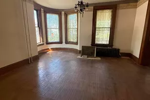 405 E East St, Washington Court House, OH 43160 - Photo 13