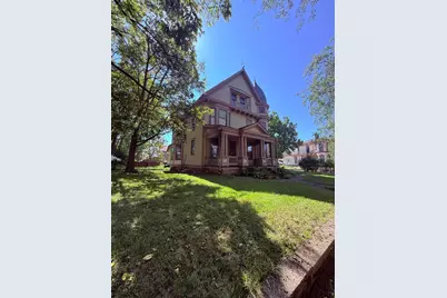 405 E East Street, Washington Court House, OH 43160 - Photo 5