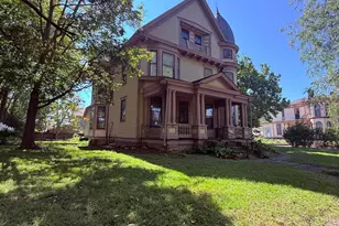 405 E East St, Washington Court House, OH 43160 - Photo 5