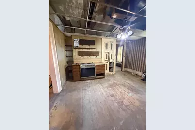 405 E East Street, Washington Court House, OH 43160 - Photo 11