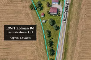 19671 Zolman Rd, Fredericktown, OH 43019 - Photo 5