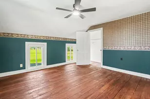 19671 Zolman Rd, Fredericktown, OH 43019 - Photo 9