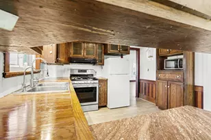 19671 Zolman Rd, Fredericktown, OH 43019 - Photo 25